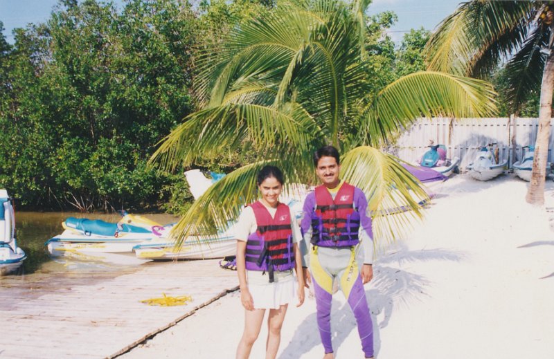003-Manoj and me.jpg
